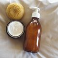 Trio soin des mains Covid Hand Repair