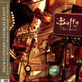 Buffy Season 8 Issue 14