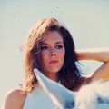 DIANA RIGG