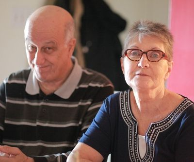 L'effet de l'éloignement