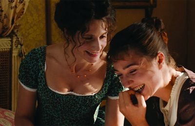 Nos films préférés en 2016 : Gérard Lecas
