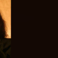 Interview de Dennis Gonzalez
