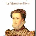 La Princesse de Clèves 