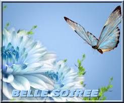 J'ai été taguée.....