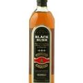 Bushmills **