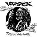 Vivisick (Punk/Grind - Japon)