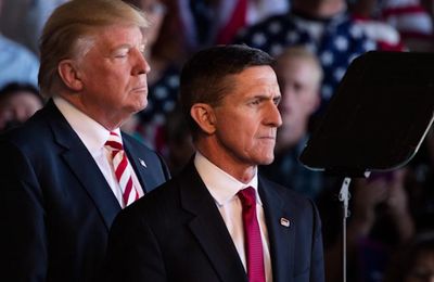 VOSTFR--Discours-historique-du-Général-Flynn-devant-la-Cour-suprême-à-Washington