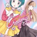 Dans l’ombre de Creamy, tome 6 d’Emi Mitsuki 