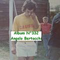 03 - Bertocchi Angelo - N°332