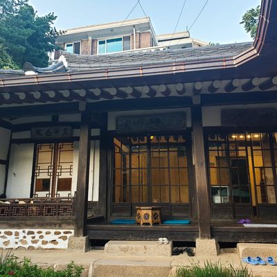 What to do in Seoul? 3/3