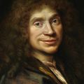 Pour la rentrée : Sagesse de Molière