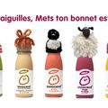 mets ton bonnets 2017 suite et fin