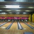 Bowling