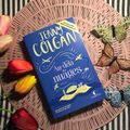 Au-delà des nuages - Jenny Colgan