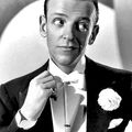 Fred Astaire