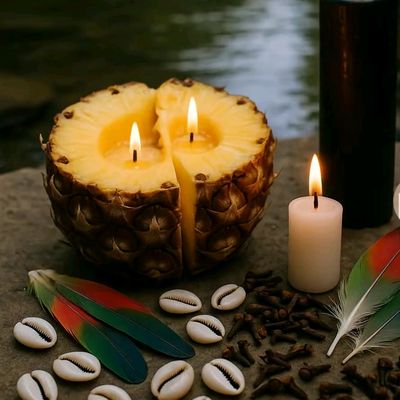 ENVOUTEMENT AMOUREUX AVEC PHOTO