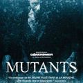Mutants (2007)