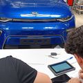 Un TP très important dans notre formation Expert !
