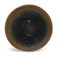 A ‘Jian’ ‘Hare’s Fur’ teabowl, Song-Jin dynasty