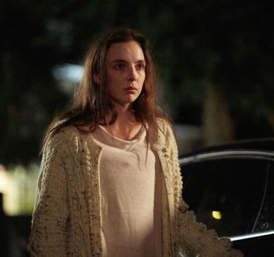 J’ai vu : “Thirteen” de BBC Three