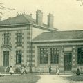 Challenge AZ – Z… comme série Z : La monographie de Moissy-Cramayel (77) ...