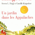 Un jardin dans les Appalaches