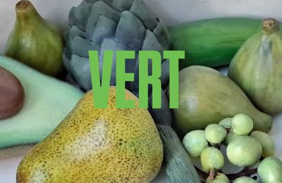 VERT