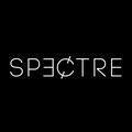 SPECTRE : un nouveau groupe à découvrir