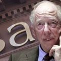 Rothschild : Donald Trump menace de détruire le Nouvel Ordre Mondial, pour de bon
