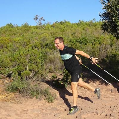 Mieux connaître Activ' Nordic EVasion ...