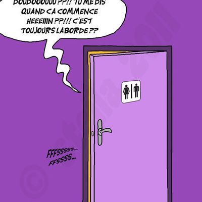 Isis et les aléas du régime