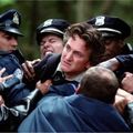 Mystic river (Clint Eastwood, 2003)