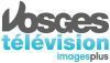 VOSGES TELEVISION IMAGES +