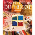 Encyclopédie du Tricot