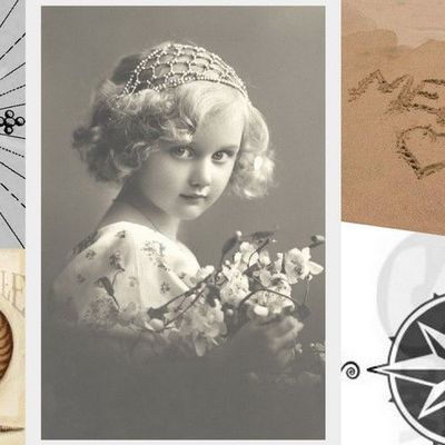 Billet  3 ans de Blog : bilan