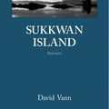 "Sukkwan Island", de David Vann, pp. 192 - Ed. Gallmeister - 2010. 