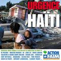 ’Urgence Haïti’ (Evous.fr)