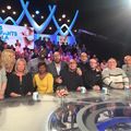 (REPLAY) Les enfants de la télé avec Pascal Obispo le 23 janvier sur TF1