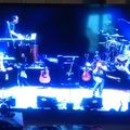 Flying Colours en DVD : excellent concert!