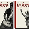 De la Commune