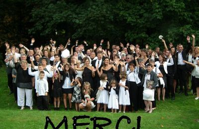 MERCI