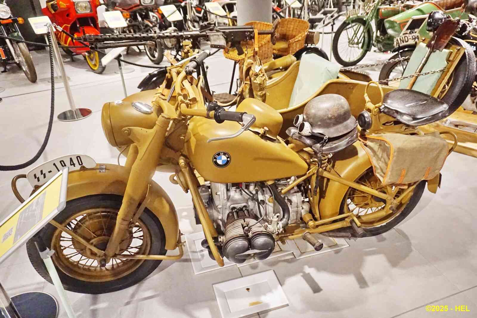 BMW R 75 armée 750cc_01 - 1940 [D] HL_GF