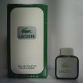 Miniatures Lacoste