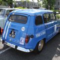 autos st etienne 42 2012 EV renault 4 G 