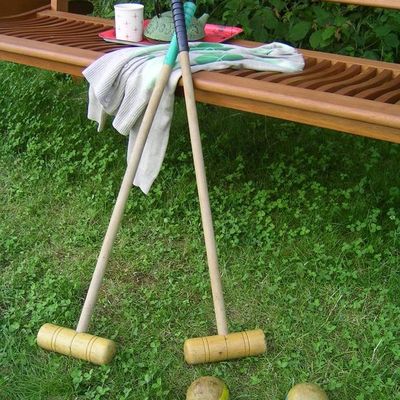 14 juillet pas très républicain !!!!!!