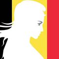 Un sentiment particulier pour nos amis belges