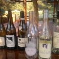 Aperitif - Dégustation de vins Corse