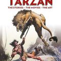 TARZAN : THE CENTENNIAL CELEBRATION