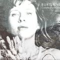 Buridane n'a pas peur de Colette Fantôme, nouvel album