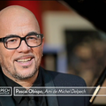 [REPLAY] Documentaire "Quand j'étais chanteur" Pascal Obispo, Benabar, Alain Souchon, ... rendent hommage à Michel Delpech